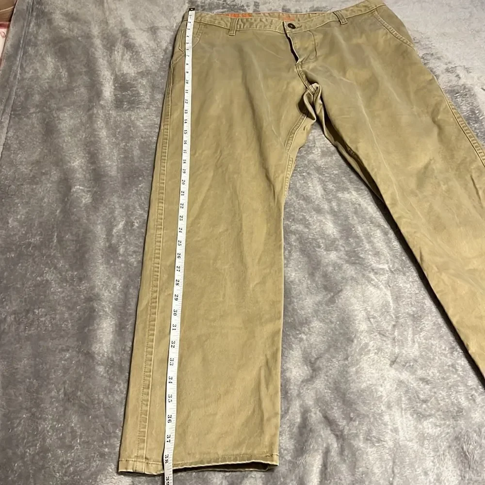 Dockers Men’s Khaki Pants